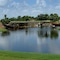 Bonaventure Resort & Spa - map