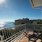 Zhero Hotel Mallorca - map