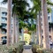Aquarius Vacation Club At Boqueron Beach Resort - map