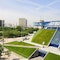 Ibis Styles Paris Bercy - map