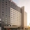 Ramada Plaza By Wyndham Bucharest Convention Center - map