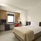 Ramada Plaza By Wyndham Bucharest Convention Center - map