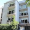 Residence L´ Heritage Tennyson By Bluebay - map