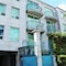 Residence L'heritage Aristóteles 140 By Bluebay - map