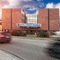Ih Hotels Firenze Business - map