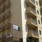 Hotel Apartamento Iate - map
