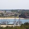 Jupiter Algarve Hotel - Beach & Spa - map