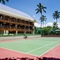 Summerville All Inclusive Resort - map
