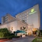 Holiday Inn Agra Mg Road By Ihg - map