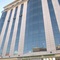 Hotel Asset Torrejón - map