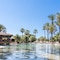 Portblue Club Pollentia Resort & Spa - map