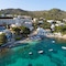 Inmood Aucanada - Adults Only - map