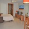 Aparthotel Bahía - map