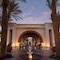 Grand Rotana Resort & Spa - map