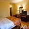 Viking Club Hotel - map