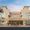 Sea Star Beau Rivage - map