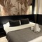 Hotel Cannes Gallia - map