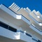 Vrissiana Boutique Beach Hotel - map