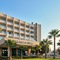 Grecian Park Hotel - map