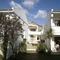 Apartamentos Leo - map
