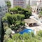 Aparthotel Houm Plaza Son Rigo - map