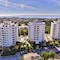 Apartamentos Turisticos Janelas Do Mar - map