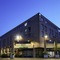 Ibis Styles Toulon Centre Port - map
