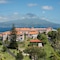 Azoris Faial Garden – Resort Hotel - map