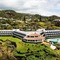 Caloura Hotel Resort - map