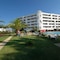 Silchoro Apartamentos Turísticos - map