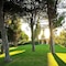 Vilalara Grand Hotel Algarve - map