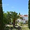 Vila Senhora Da Rocha - map