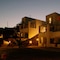 Paros Paradise Apartments - map