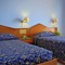 Hotel Astir Palace - map