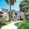 Club Kastalia Holiday Village - All Inclusive - map