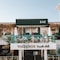 White City Resort Hotel - map