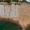 Merve Sun Hotel & Spa - All Inclusive - map