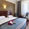 Golden Age Crystal Bodrum - All Inclusive - map