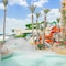 Hotel Marabout - map