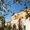 Seabel Alhambra Beach Golf & Spa - map