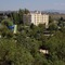 Flora Suites Hotel - All Inclusive - map