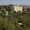 Flora Suites Hotel - All Inclusive - map