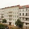 Quentin Design Hotel Berlin - map