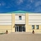 Best Western Hotel San Marco - map