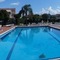 Hotel Relax - map