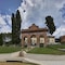 Fonteverde Lifestyle & Thermal Retreat - map