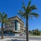 Hotel Rialto Suisse - map