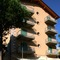 La Pigna - map