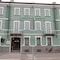 Albergo Bianchi Stazione - map