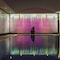 Mercure Paris Cdg Airport & Convention - map